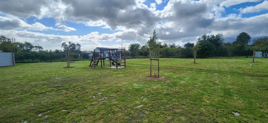 2 Bedroom Property for Sale in Paarl Western Cape